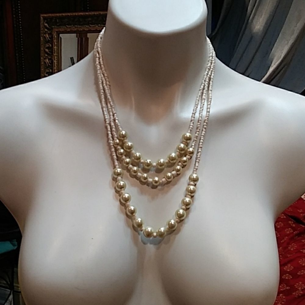 Necklace - Picture 6 of 6